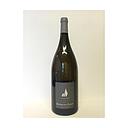 Lubéron Bastide du Claux IGP Vaucluse Chardonnay 2013 150 cl Blanc