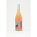 Vin de France Clos des Mourres Petit Mesclun 2013 75 cl Rosé